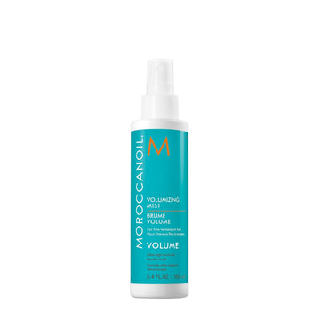 Moroccanoil Volumizing Mist