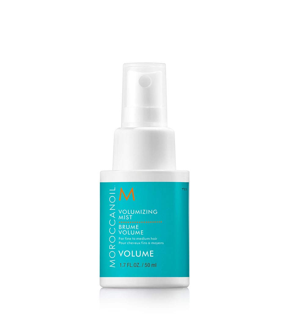 Moroccanoil Volumizing Mist