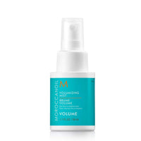 Moroccanoil Volumizing Mist