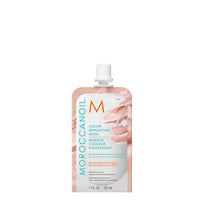 Moroccanoil Color Depositing Mask