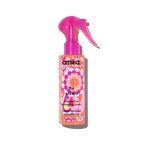 amika the wizard silicone-free detangling primer – amika Haarpflege