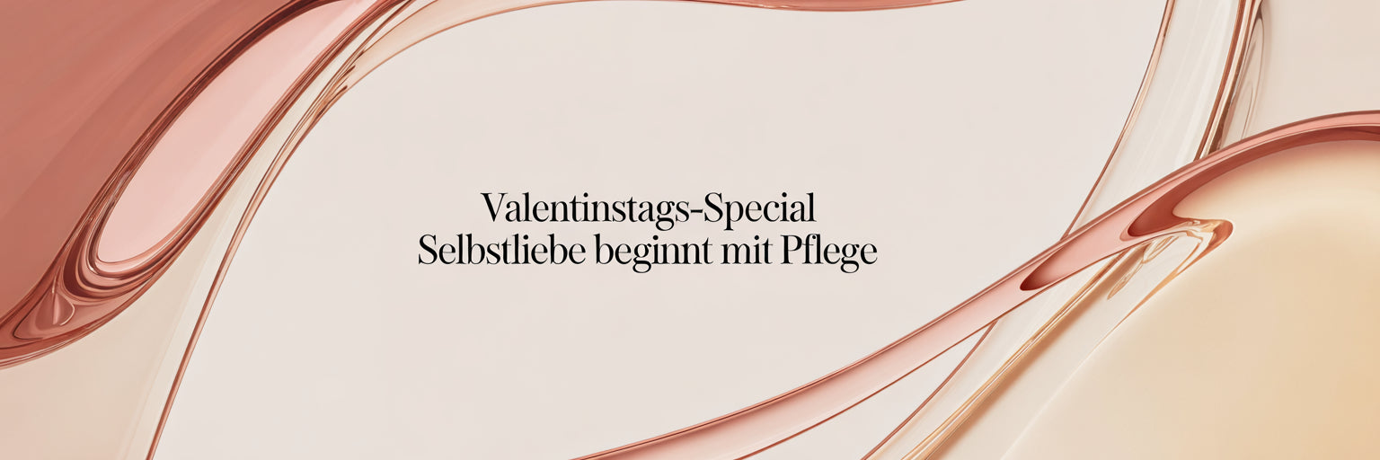 Valentinstag