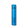 amika hydro rush intense moisture shampoo