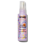 amika brooklyn bombshell blowout spray – amika Haarpflege
