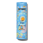 amika curl corps defining cream