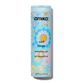 amika curl corps enhancing gel