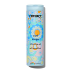 amika curl corps enhancing gel