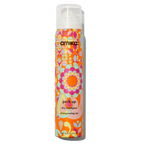 amika perk up talc-free dry shampoo – amika Haarpflege