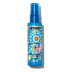 amika hydro rush intense moisture leave-in conditioner – amika Haarpflege