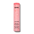amika mirrorball high shine + protect antioxidant conditioner – amika Haarpflege
