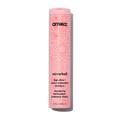 amika mirrorball high shine shampoo