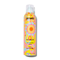 amika the shield anti-humidity spray – amika Haarpflege