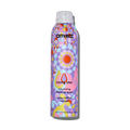 amika rising star volumizing finishing spray – amika Haarpflege