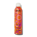 amika perk up plus extended clean dry shampoo – amika Haarpflege