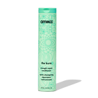 amika the kure strength repair conditioner – amika Haarpflege