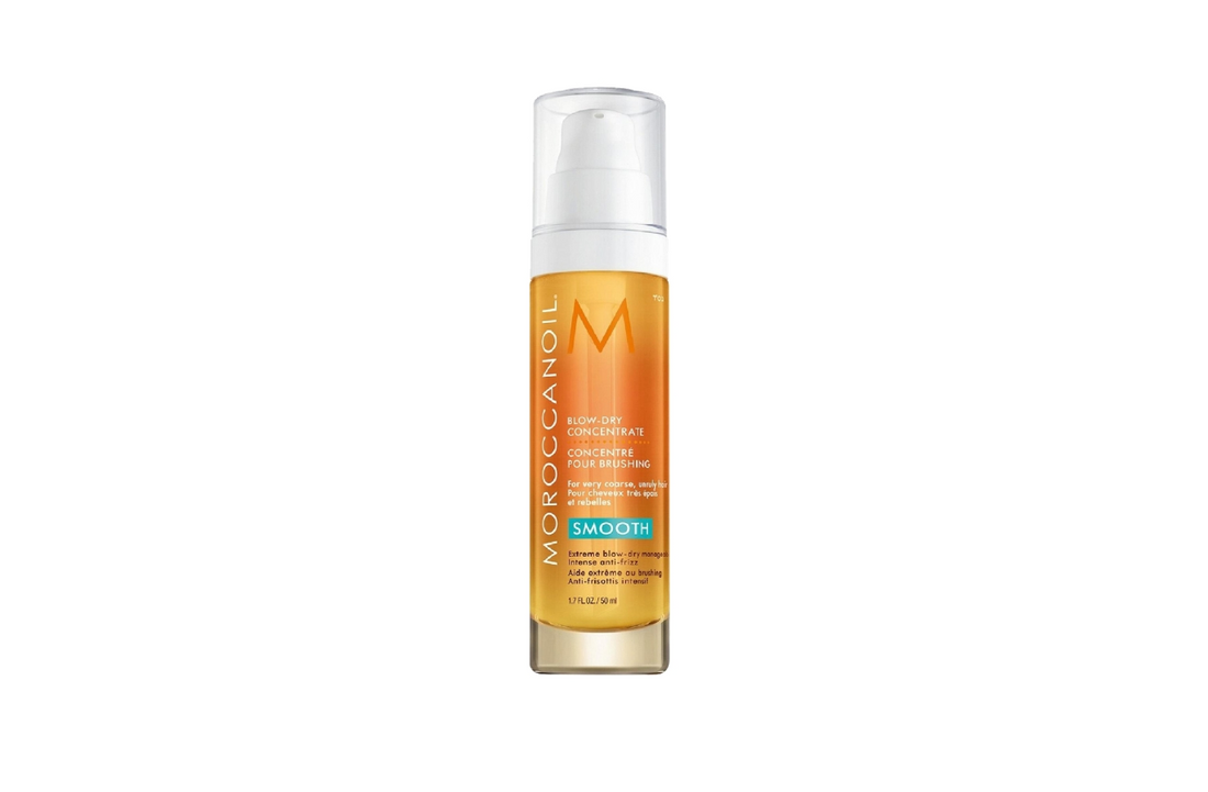 Moroccanoil Blow-dry Concentrate 50ml