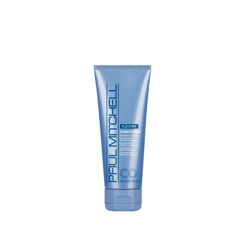BOND RX Conditioner - HauptSacheShop