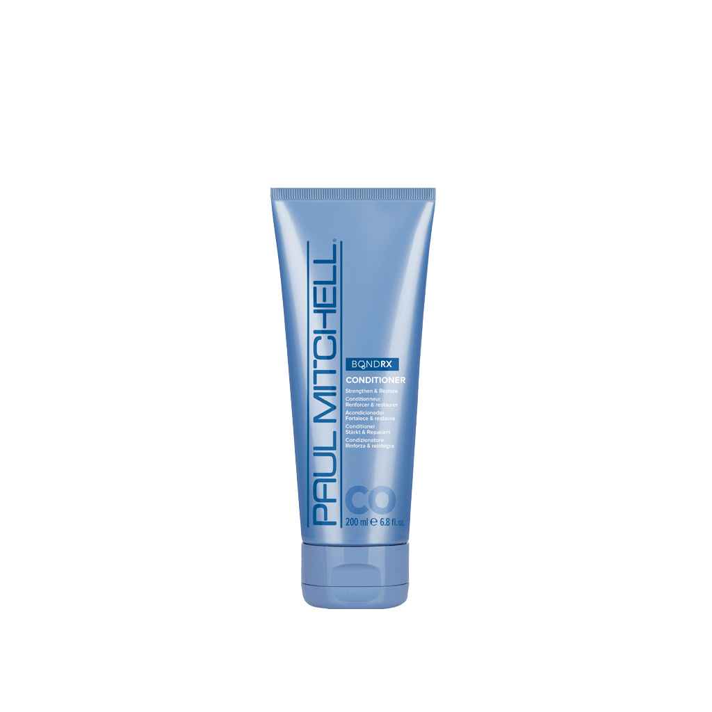 BOND RX Conditioner - HauptSacheShop