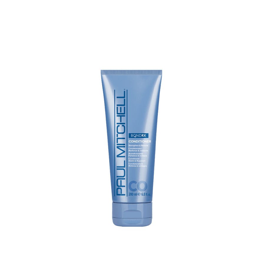 BOND RX Conditioner - HauptSacheShop