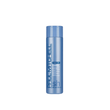 BOND RX Shampoo - HauptSacheShop