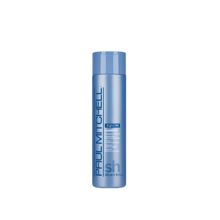 BOND RX Shampoo - HauptSacheShop