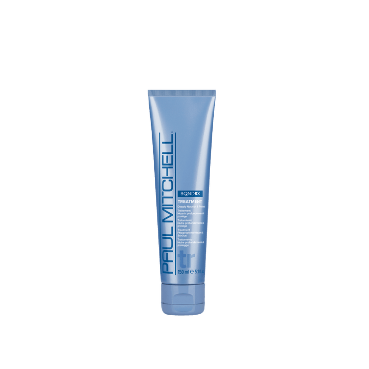 BOND RX Treatment - HauptSacheShop