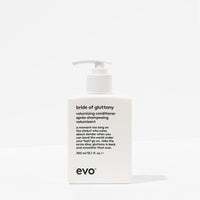 Bride of Gluttony Volumising Conditioner