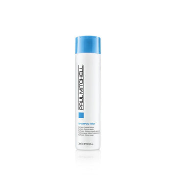 CLARIFYING Shampoo Two - HauptSacheShop