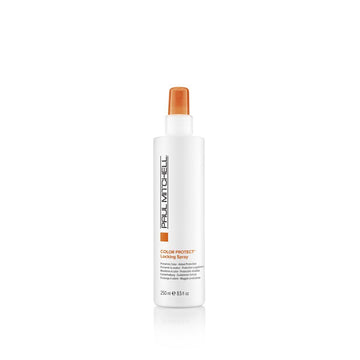 COLOR PROTECT Locking Spray - HauptSacheShop
