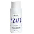 COLOR WOW Curl Wow Hooked Clean Shampoo 295 ml - HauptSacheShop