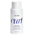 COLOR WOW Curl Wow Snag Free Pre Shampoo Detangler 295 ml - HauptSacheShop