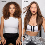 Color WOW Dream Coat Extra Strength 200 ml - HauptSacheShop