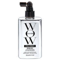 Color WOW Dream Coat Extra Strength 200 ml - HauptSacheShop