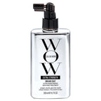 Color WOW Dream Coat Extra Strength 200 ml - HauptSacheShop