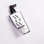 Color WOW Dream Coat Extra Strength 200 ml - HauptSacheShop