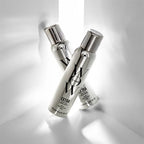 COLOR WOW Dream Extra Shine Spray 162 ml - HauptSacheShop