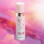 COLOR WOW Xtra Large Bombshell Volumizer 200 ml - HauptSacheShop