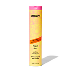 amika forget frizz anti-frizz conditioner – amika Haarpflege