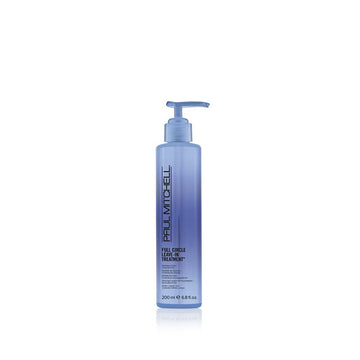 CURLS Full Circle Leave - In Treatment - HauptSacheShop