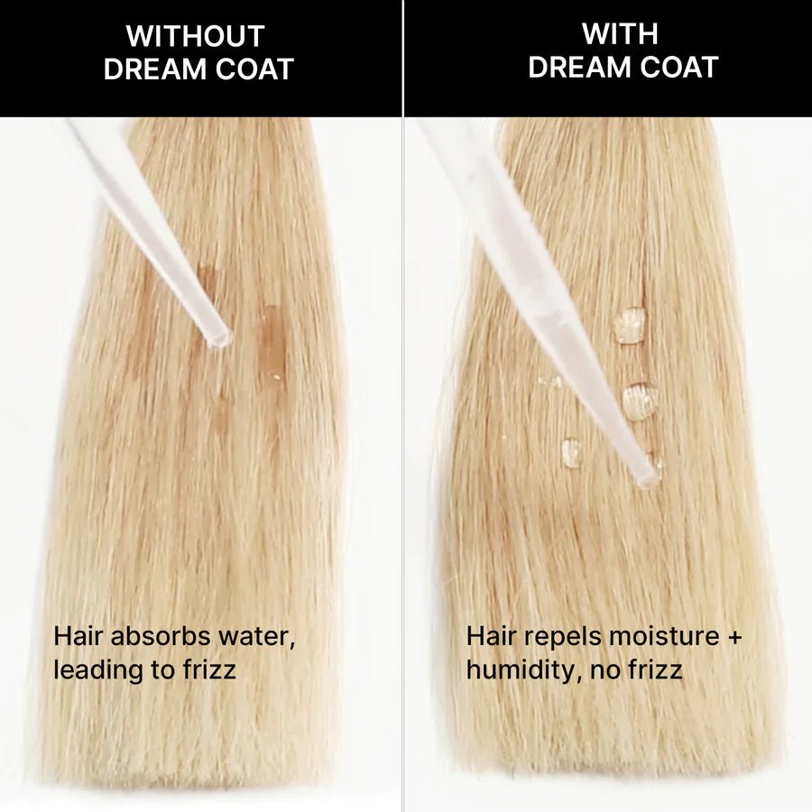 Dream Coat Supernatural Spray - HauptSacheShop