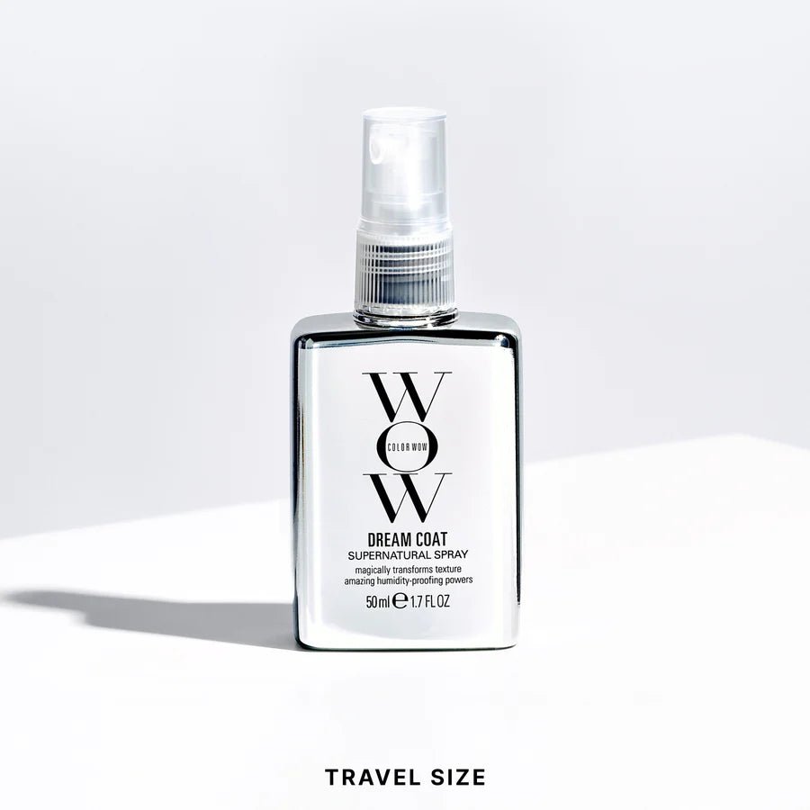 Dream Coat Supernatural Spray - HauptSacheShop