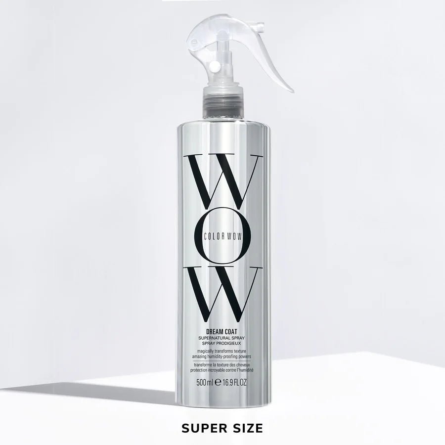 Dream Coat Supernatural Spray - HauptSacheShop