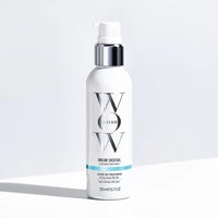 Dream Cocktail Coconut - Infused Leave - in Treatment - HauptSacheShop