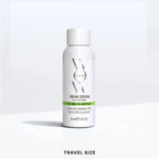 Dream Cocktail Kale - Infused Leave - in Treatment - HauptSacheShop