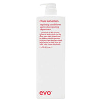 Ritual Salvation Repairing Conditioner