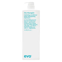 The Therapist Hydrating Conditioner