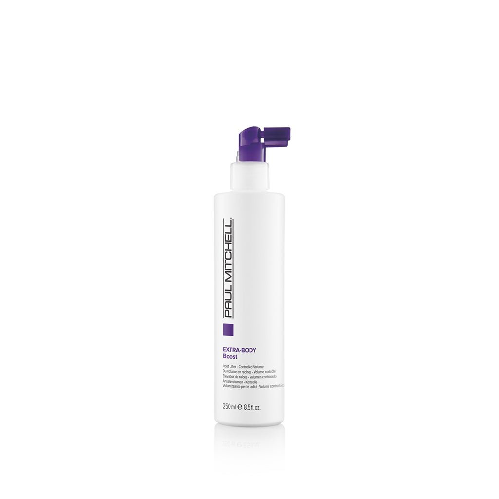 EXTRA - BODY Boost - HauptSacheShop