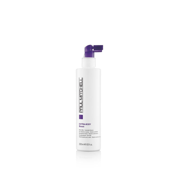 EXTRA - BODY Boost - HauptSacheShop
