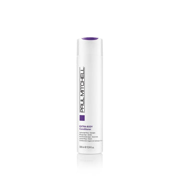 EXTRA - BODY Conditioner - HauptSacheShop
