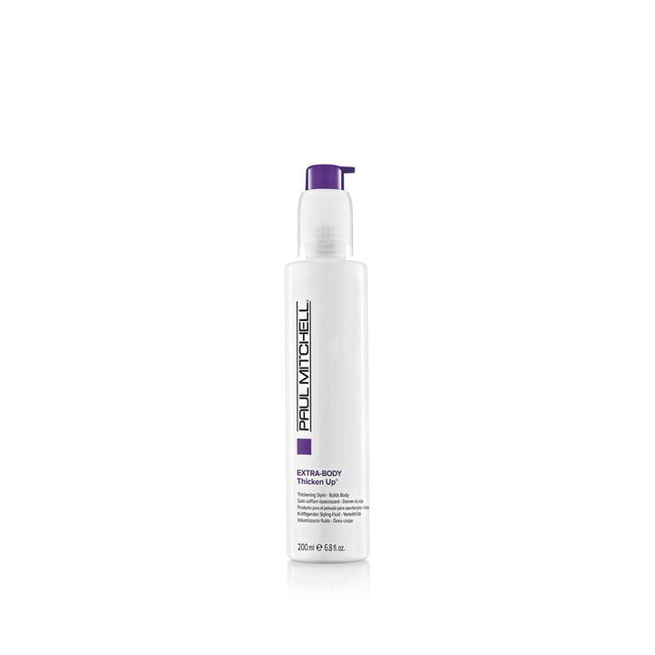 EXTRA - BODY Thicken Up - HauptSacheShop